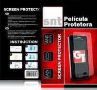 Pelicula Protetora THL T6S, THL T6 PRO