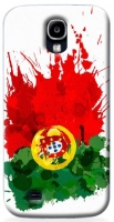 Capa em Silicone  Portugal  Iphone 5, Iphone 5s