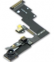 Flex de Sensor com Camara Frontal Iphone 6 (4.7 )