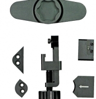 Conjunto de Ferramentas para Reparação de Cantos Iphone 6 (icorner)