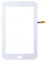Touchscreen Tablet Samsung SM-T113 Galaxy Tab 3 Lite 7.0 (Samsung T113) Branco