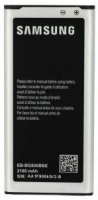 Bateria Samsung EB-BG800BBE(Galaxy S5 Mini G800) Original em Blister
