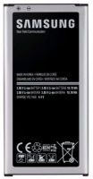 Bateria Samsung EB-BG900BBE(Galaxy S5 G900) Original em Bulk