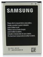 Bateria Samsung EB-L1K6ILA Original em Bulk