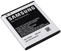 Bateria Samsung EB-L1D7IBA Original em Bulk