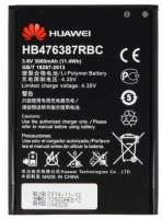 Bateria Huawei HB476387RBC Original em Bulk