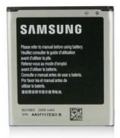 Bateria Samsung B210BC Original em Bulk