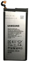 Bateria Samsung EB-BG920ABA Original em Bulk