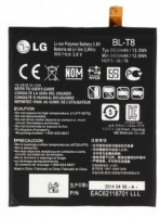 Bateria LG BL-T8 Original em Bulk