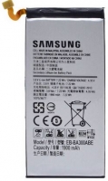 Bateria Samsung EB-BA300ABE Original em Bulk