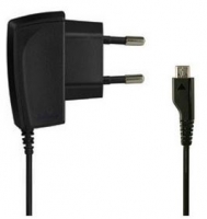 Carregador Samsung  ETA3U30EBE Micro Usb Original em Bulk