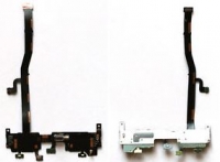 Flex de Micro com Motor de Vibração OnePlus One 4G