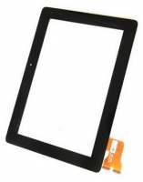 Touchscreen Tablet Asus K001-5280N (5235), ME301T Preto