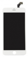 Touchscreen com Display Iphone 6 Plus Branco