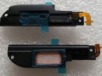 Buzzer e Antena HTC One M8 (HTC M8)