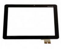 Touchscreen Acer A510 Preto