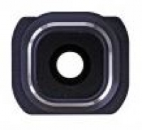 Vidro de Camara Samsung Galaxy S6 (Samsung G920 Galaxy S6) Azul