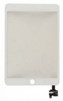 Touchscreen Ipad Mini 3 Branco