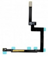 Flex de Ligação Interna Botão Home/Placa Principal Ipad Mini 3 Original