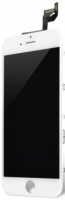 Touchscreen com Display Iphone 6S Branco