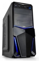 Computador Predador Alpha Storm