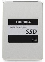 Disco SSD 240GB Toshiba Q300 Sata3