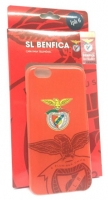 Capa Silicone  OFICIAL SLB  Iphone 6, Iphone 6s em Blister