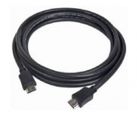 Cabo HDMI v1.4 com 1.8mts