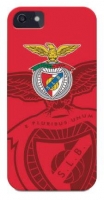 Capa Silicone  OFICIAL SLB - SLB001  Samsung Galaxy S3 (Samsung i900, i9301, i9305)