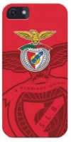 Capa Silicone  OFICIAL SLB - SLB002  Sony Xperia E4