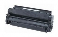 Toner HP C7115X Alta Capacidade Compativel