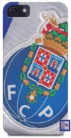 Capa Silicone 