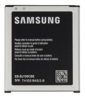 Bateria Samsung EB-BJ100CBE Original em Bulk