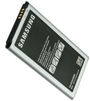 Bateria Samsung EB-BG903BBE Original em Blister
