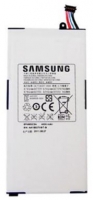 Bateria Samsung SP4960C3B Original em Bulk (Samsung Galaxy Tab2 7.0 P3100, P6200, P6210)