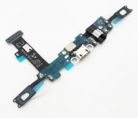 Flex Conector de Carga Samsung Galaxy A3 2016 (Samsung A310)