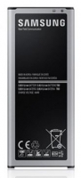 Bateria Samsung EB-BN910BBE (Samsung Note 4) Original em Bulk