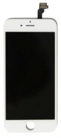 Touchscreen com Display Iphone 6S Branco OEM