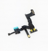 Flex Sensor Iphone 5C