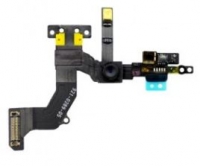 Flex Sensor de Proximidade Iphone 5