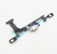 Flex Conector de Carga Samsung Galaxy S7 (Samsung G930F)