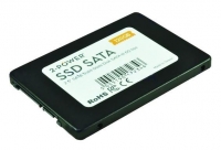 Disco SSD 120GB 2-Power Sata 3 6Gbps
