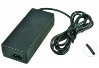 Carregador para Microsoft Surface Pro CAA0742G AC Adapter 12V 3.6A 45W 2-Power