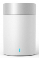 Coluna Xiaomi Bluetooth Speaker 2 Branca