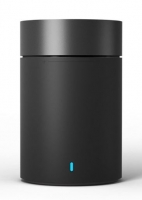 Coluna Xiaomi Bluetooth Speaker 2 Preta