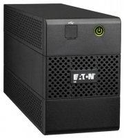 UPS 850VA EATON 5E AVR LINE USB