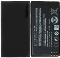 Bateria Nokia BV-T5A Original em Bulk