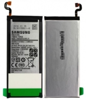 Bateria Samsung EB-BG935ABE (Samsung S7 EDGE) Original em Bulk