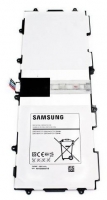Bateria Samsung T4500E (Samsung Galaxy Tab3 10.1, Samsung P5200, P5210) Original em Bulk