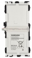 Bateria Samsung EB-BT800FBE (Samsung Tab S 10.5 ) Original em Bulk